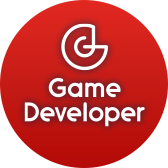 GameDeveloper.com icon